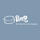 Pong Cheese Promo Codes